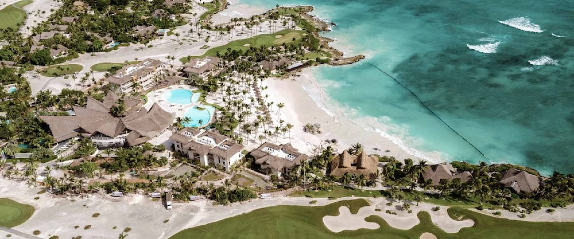 Excursões no Eden Roc Cap Cana – tours & activities