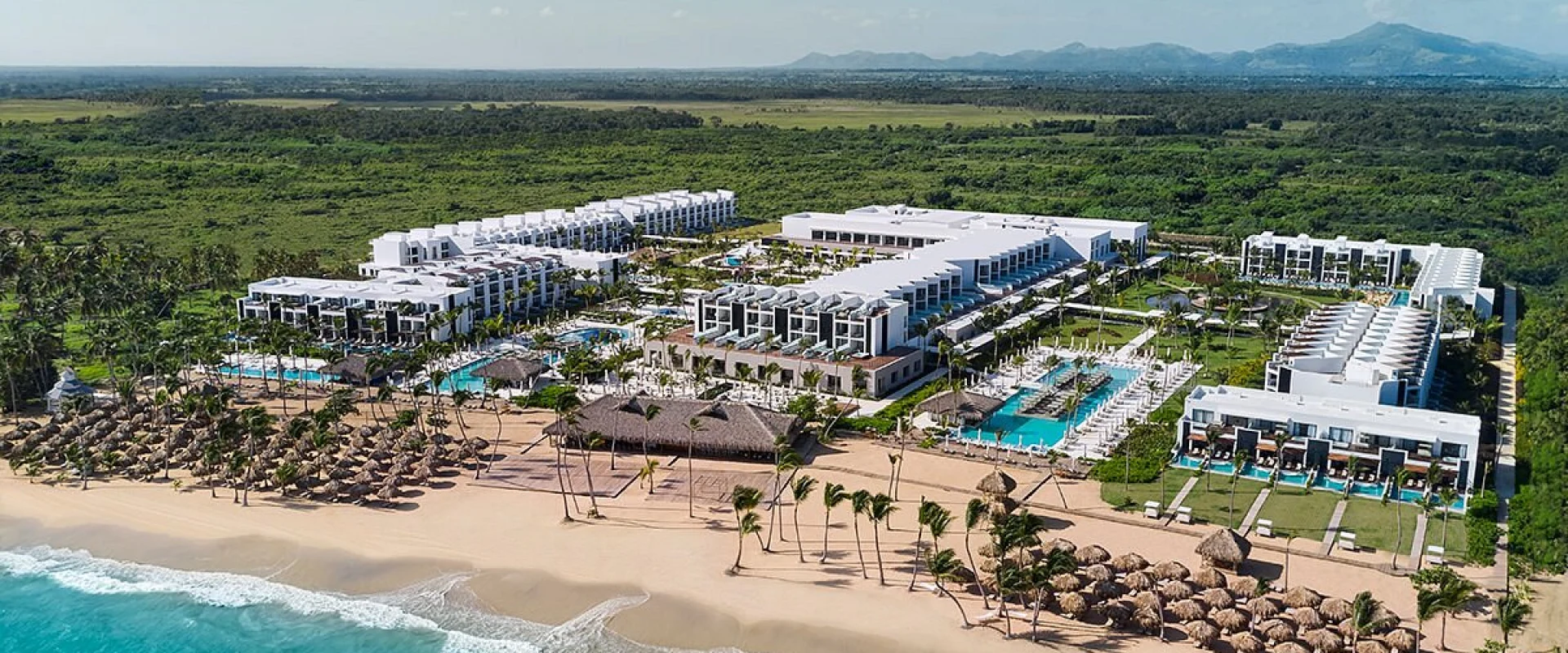 Feinste Punta Cana Ausflüge – tours & activities