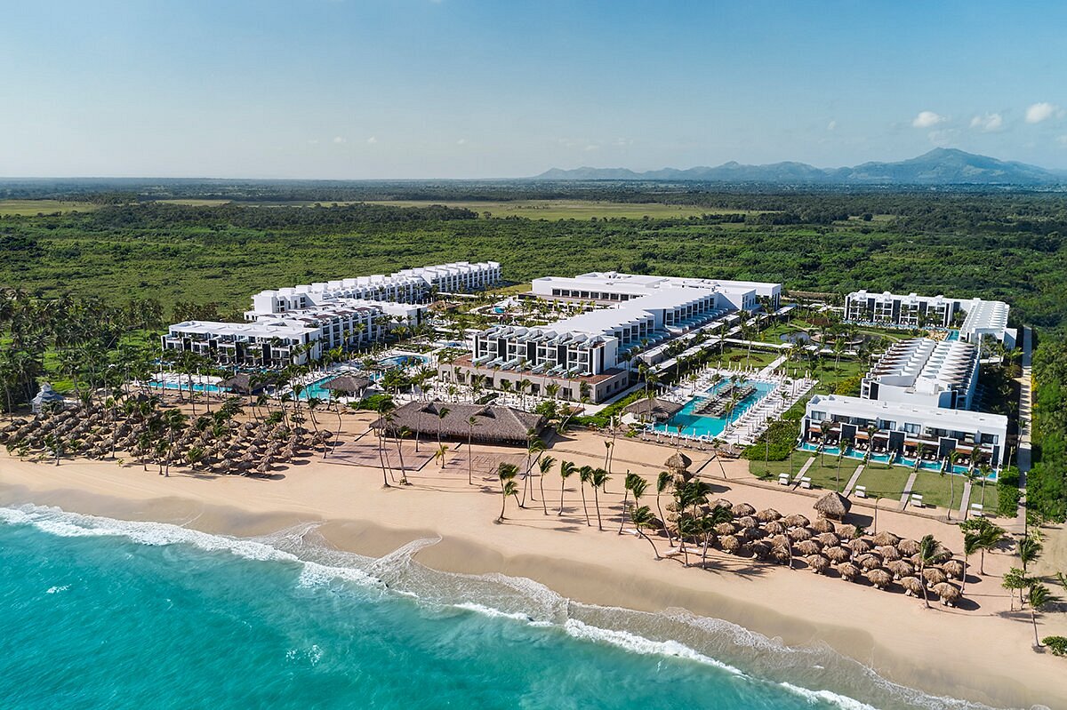 Finest Punta Cana Excursions