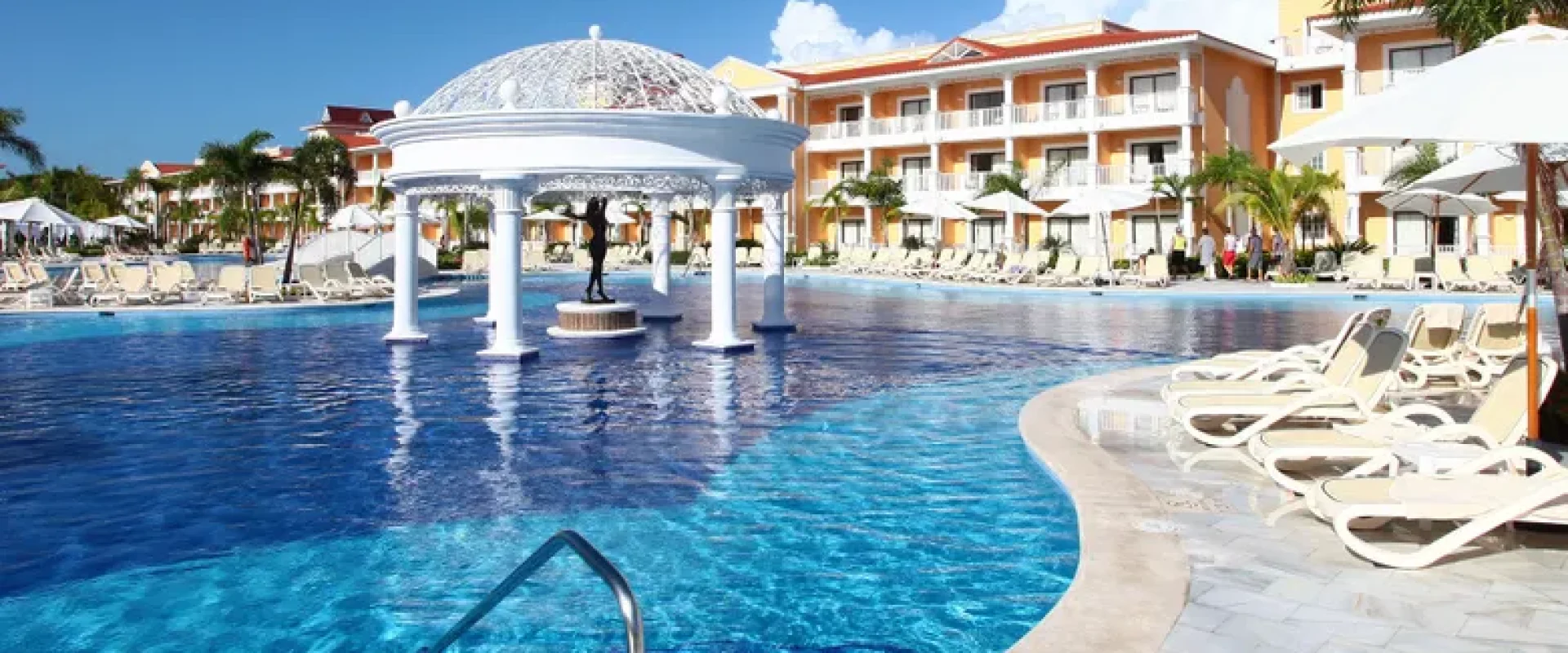 Excursões no Grand Bahia Principe Aquamarine – tours & activities