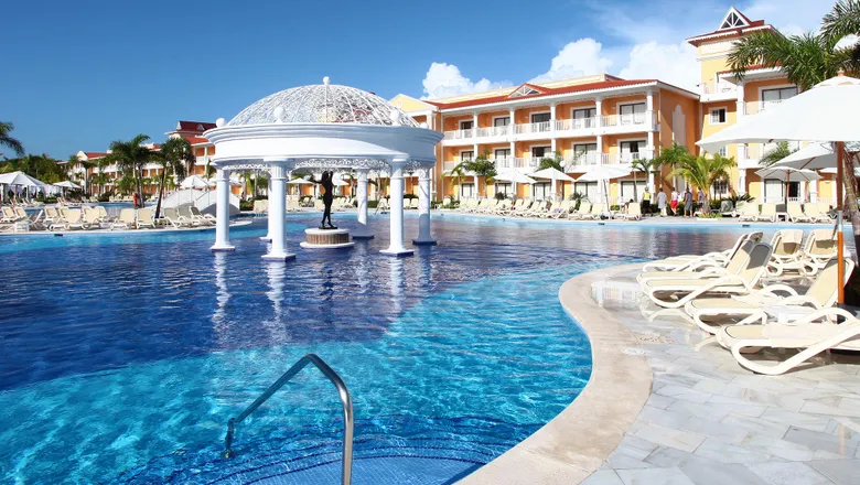 Grand Bahia Principe Aquamarine Excursions
