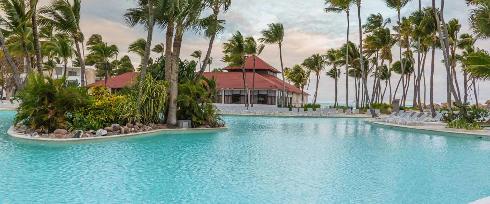 Excursões do Grand Bavaro Princess – tours & activities