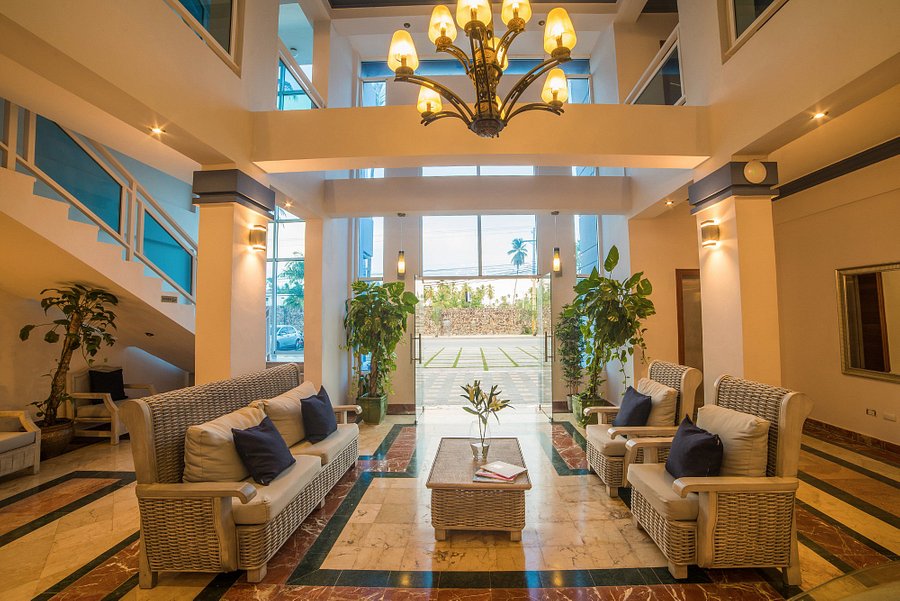 Green Coast Beach Hotel Excursions
