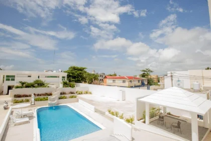 Tours from Hotel Boutique Lirio Cala Ausflüge