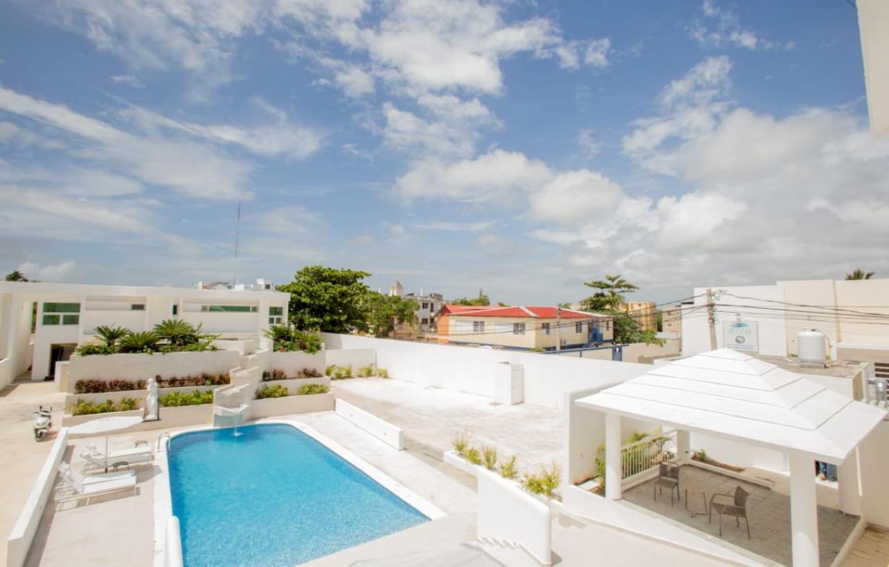 Hotel Boutique Lirio Cala Excursions