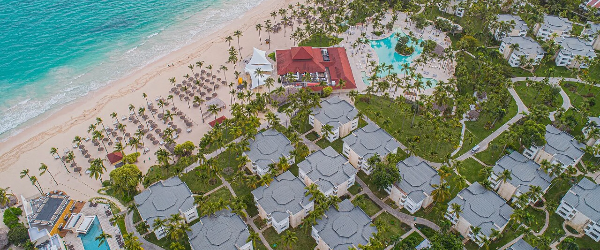 Hotel Chame Punta Cana Excursões – tours & activities