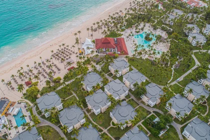 Tours from Hotel Chame Punta Cana Ausflugsziele