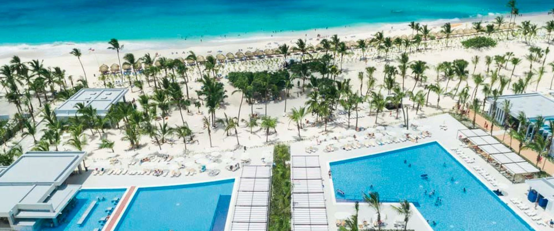 Hotel Riu Republica Excursões e passeios – tours & activities