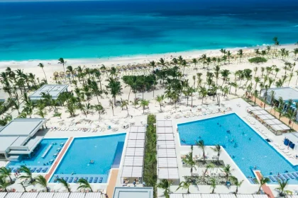 Tours from Hotel Riu Republica Ausflüge & Touren