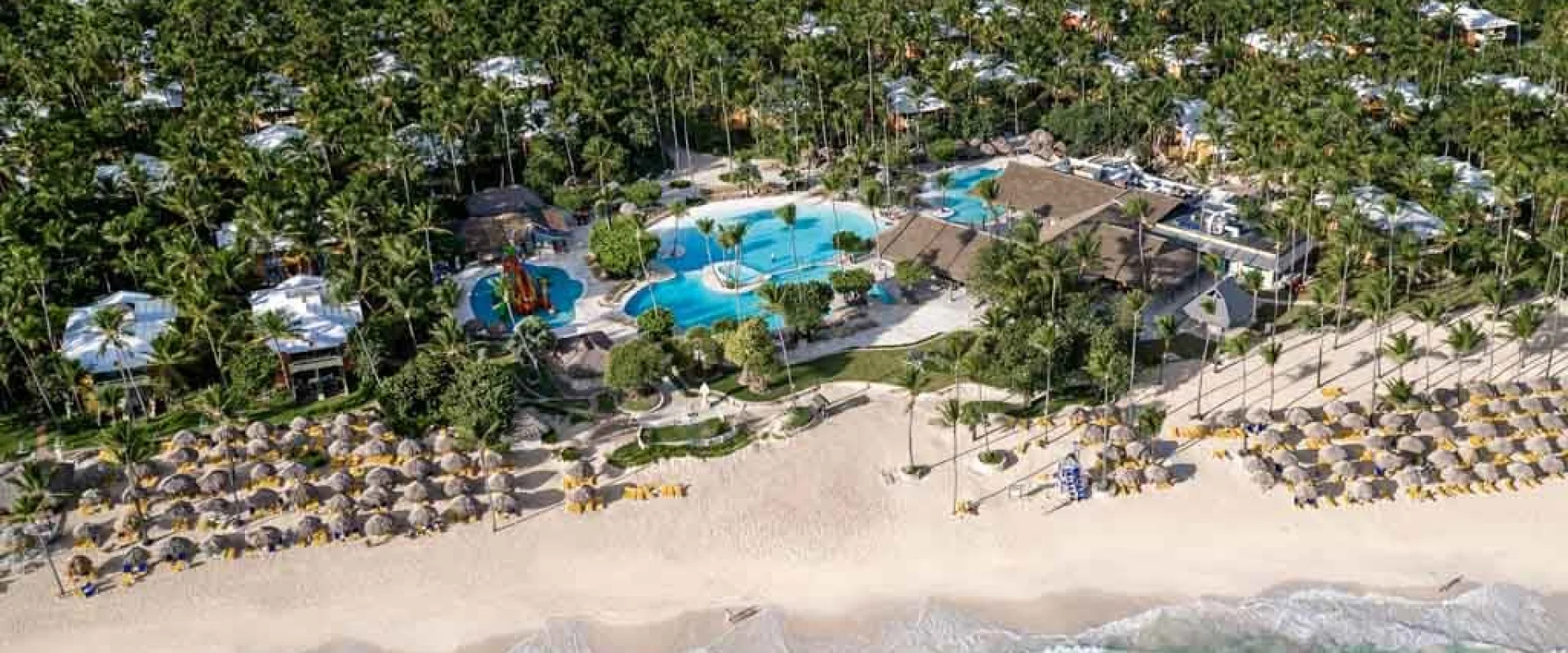Iberostar Selection Bavaro Excursões – tours & activities