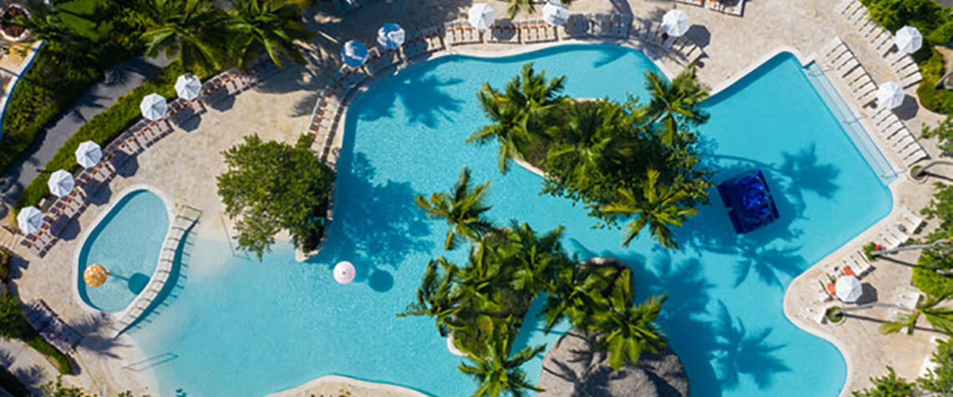 Impressionante Excursão Premium em Punta Cana – tours & activities