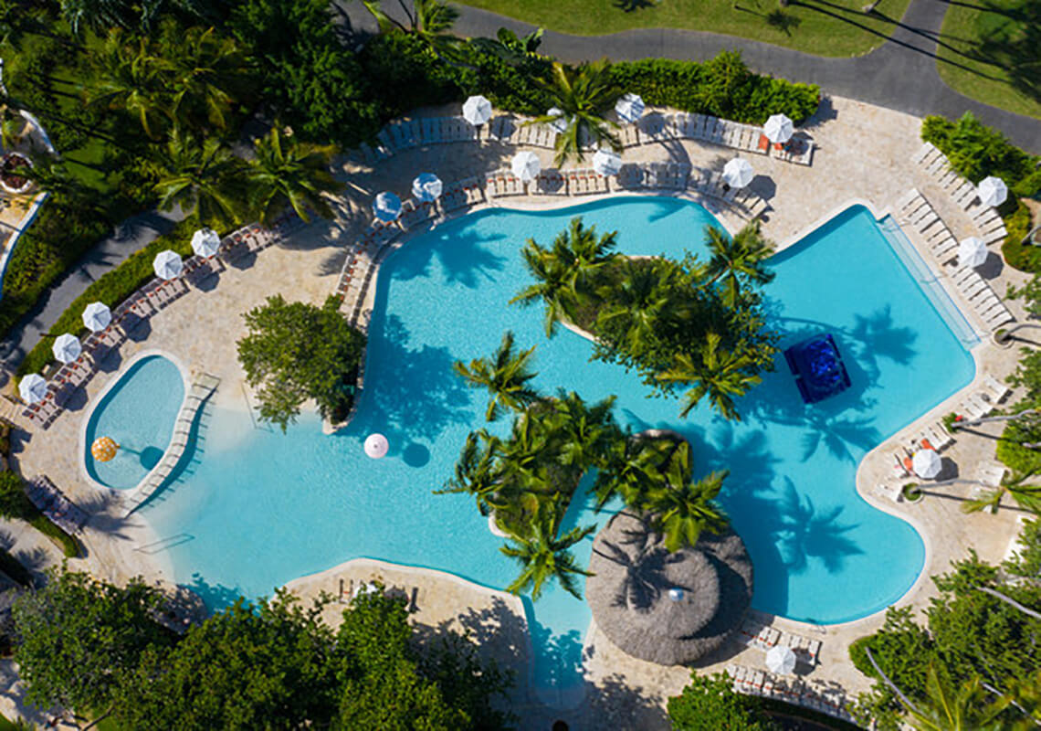 Impressive Premium Punta Cana Excursions