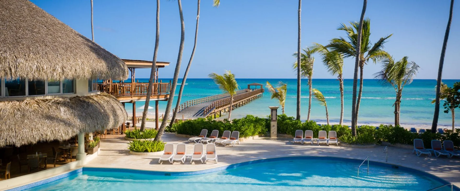 Excursões impressionantes em Punta Cana – tours & activities