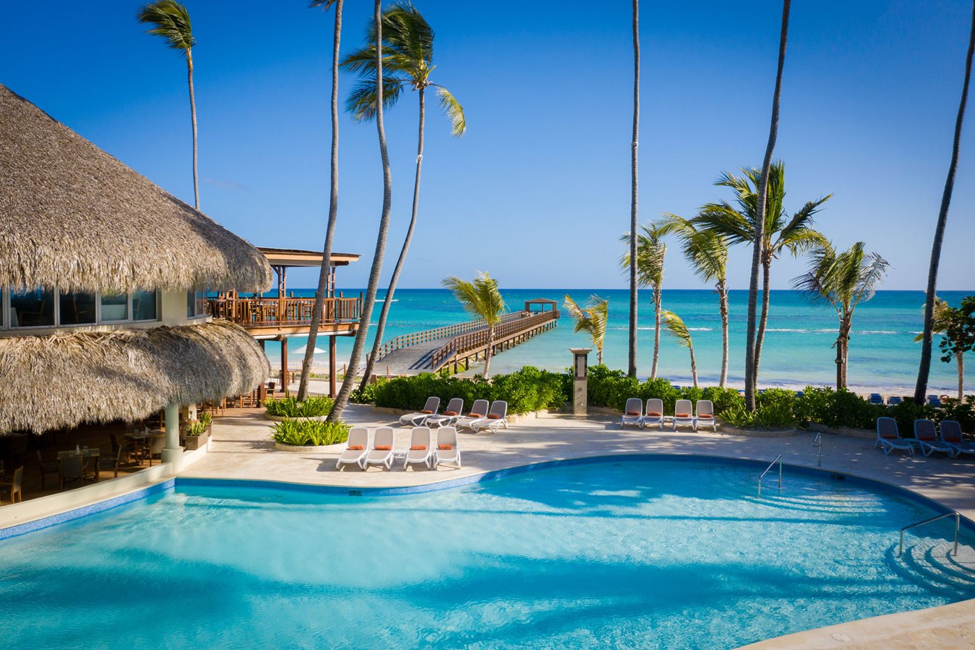 Impressive Punta Cana Excursions