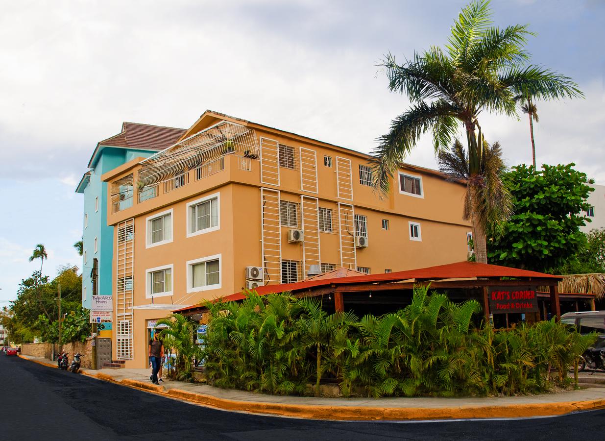 Karimar Beach Residence Excursions