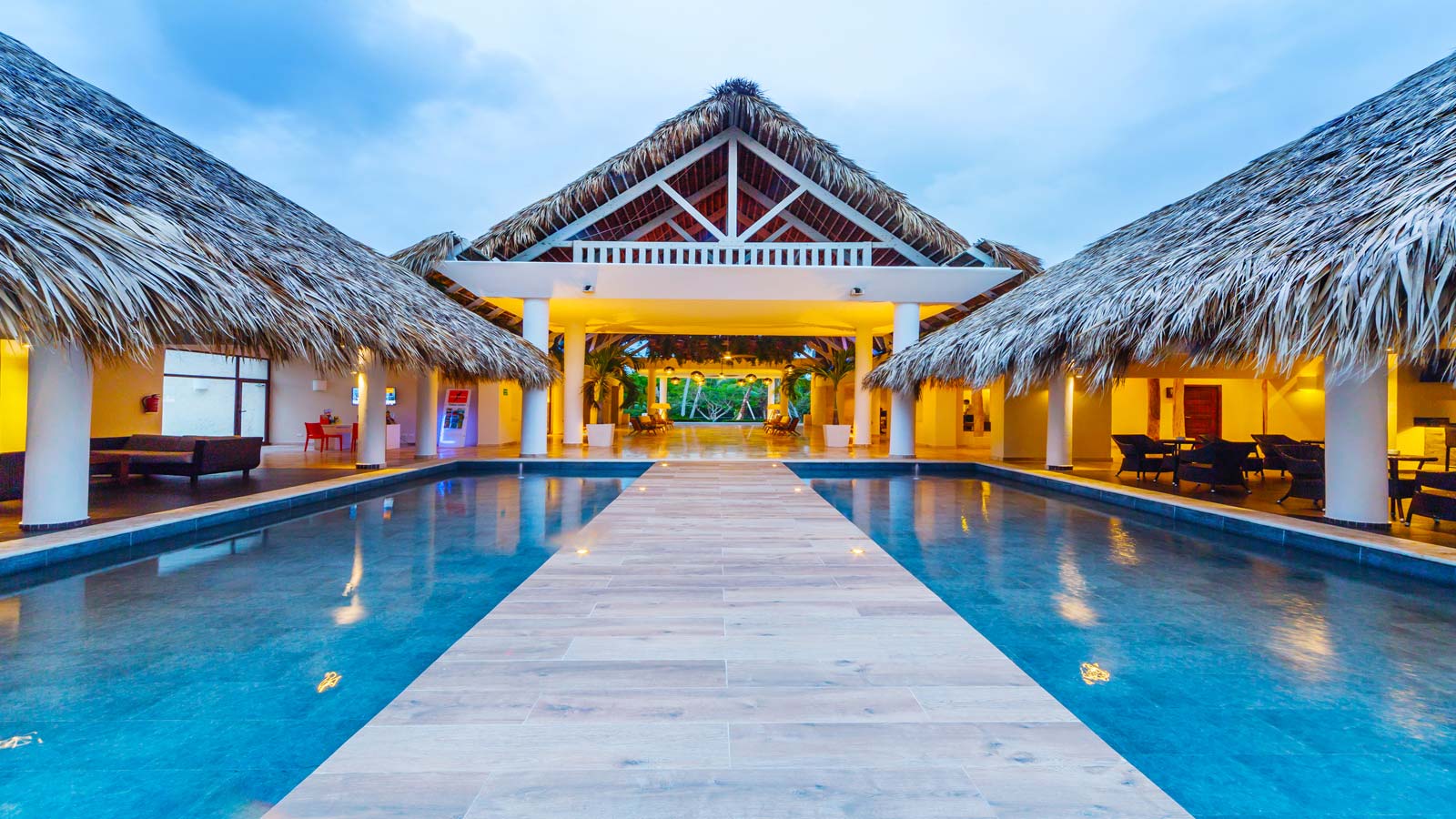 Le Sivory Punta Cana Excursions