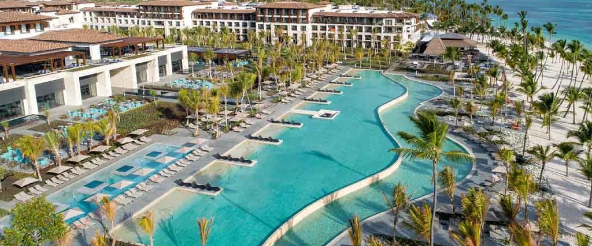 Excursões no Lopesan Costa Bavaro – tours & activities