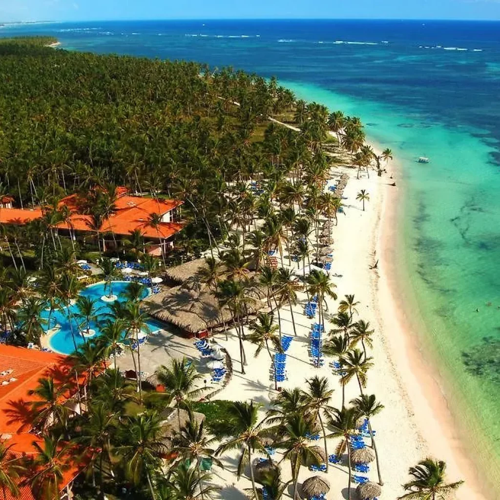 Dreams Flora Resort & Spa Excursions
