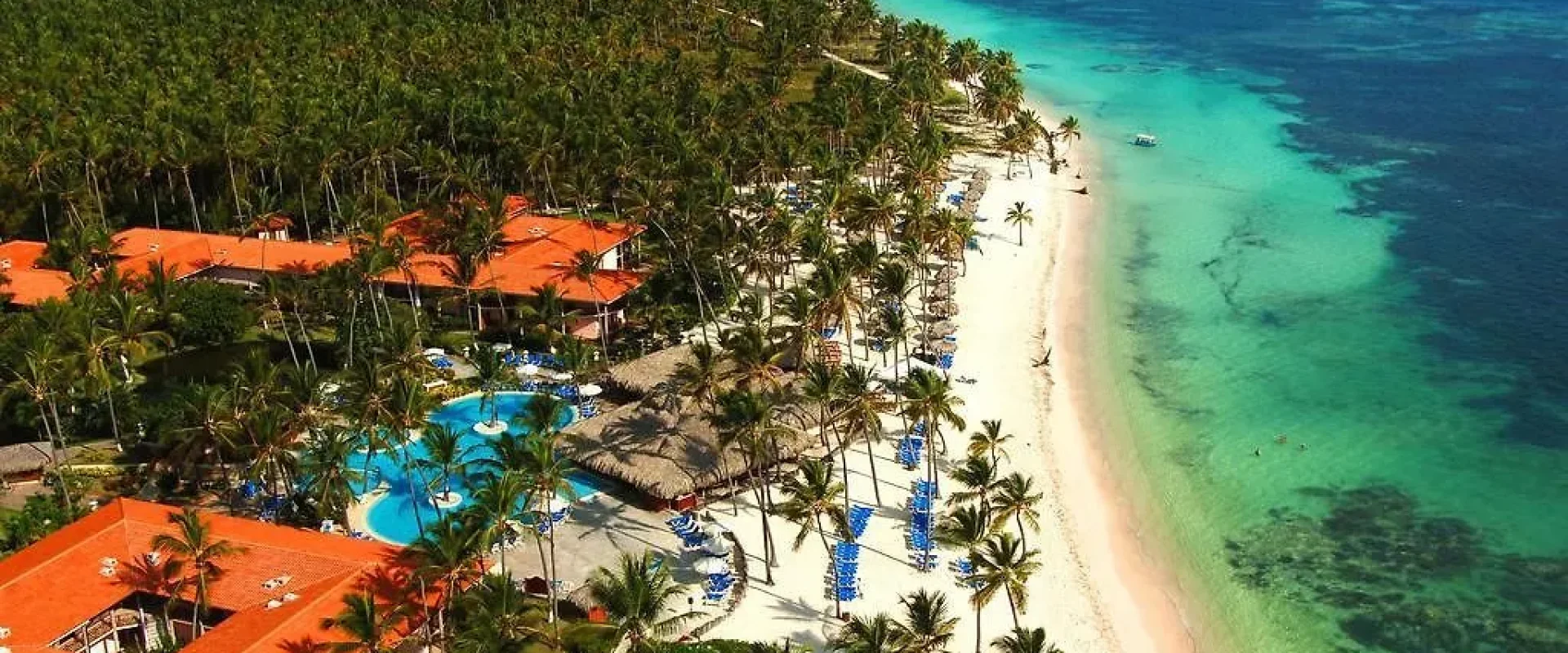 Excursões no Dreams Flora Resort & Spa – tours & activities