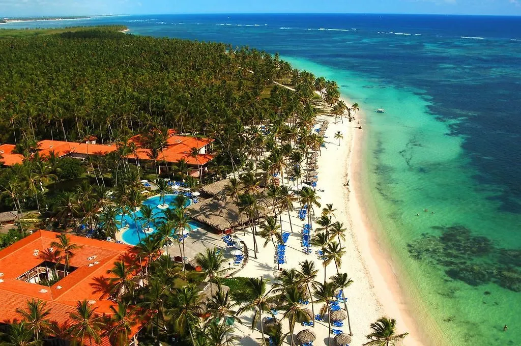 Dreams Flora Resort & Spa Excursions