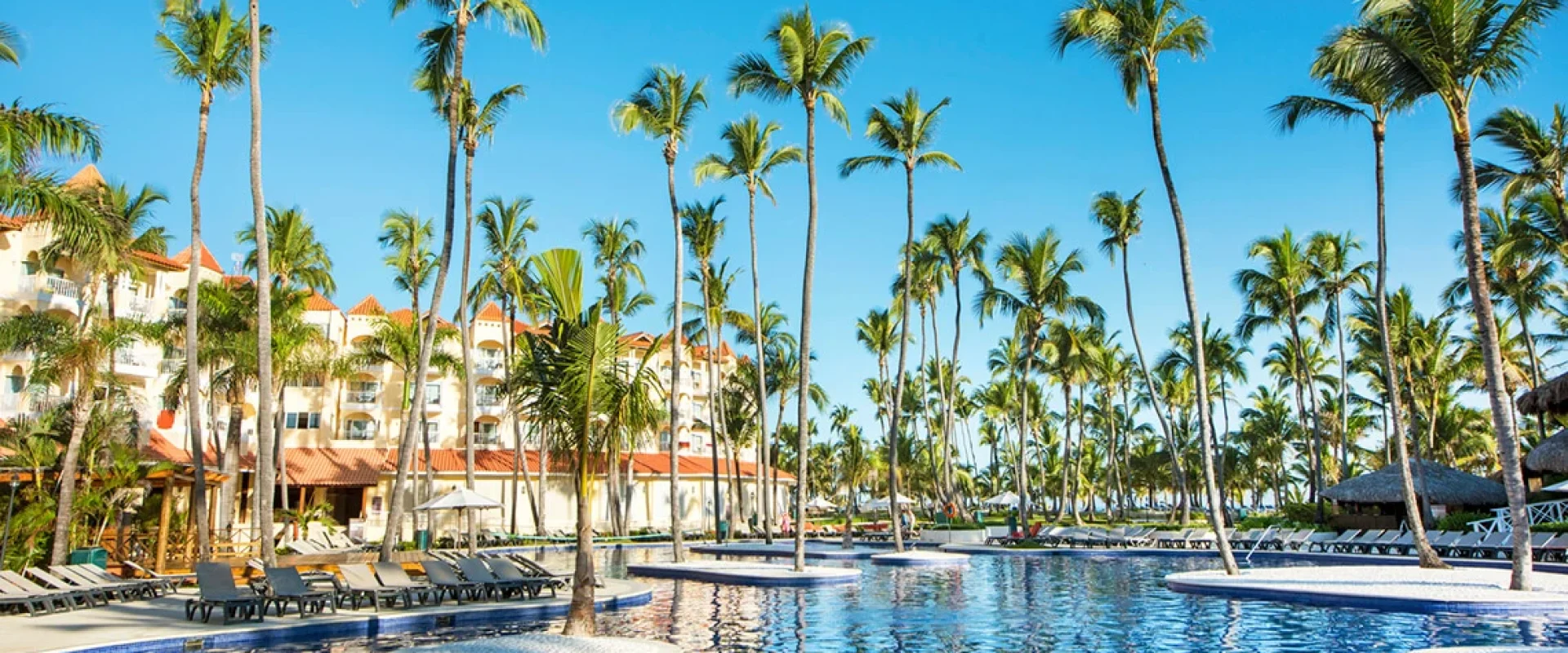 Excursões no Occidental Caribe – tours & activities
