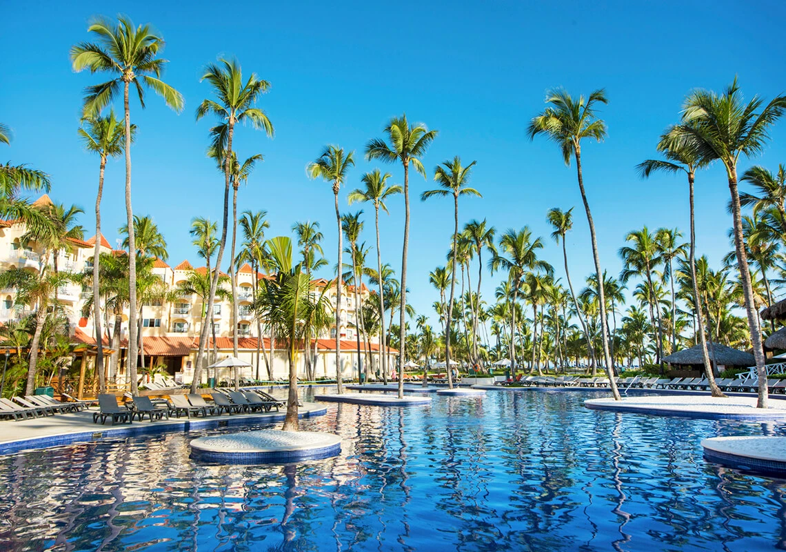 Occidental Caribe Excursions