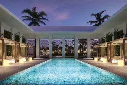 Tours from Paradisus Grand Reserve Ausflüge