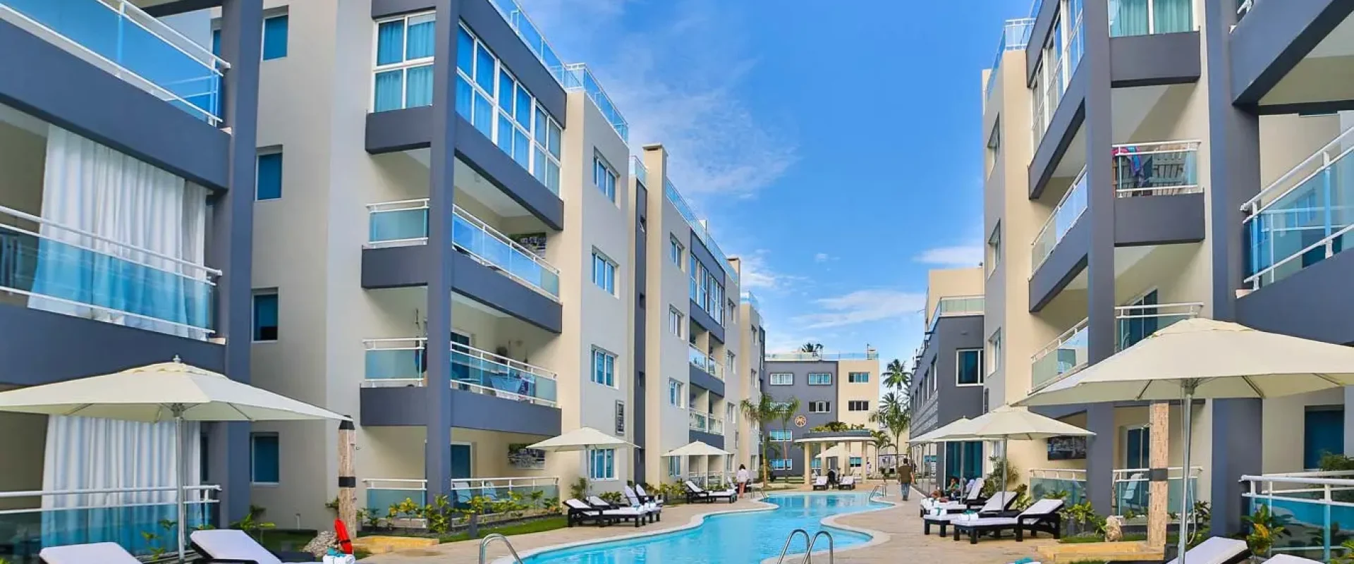Presidential Suites Punta Cana Excursões – tours & activities