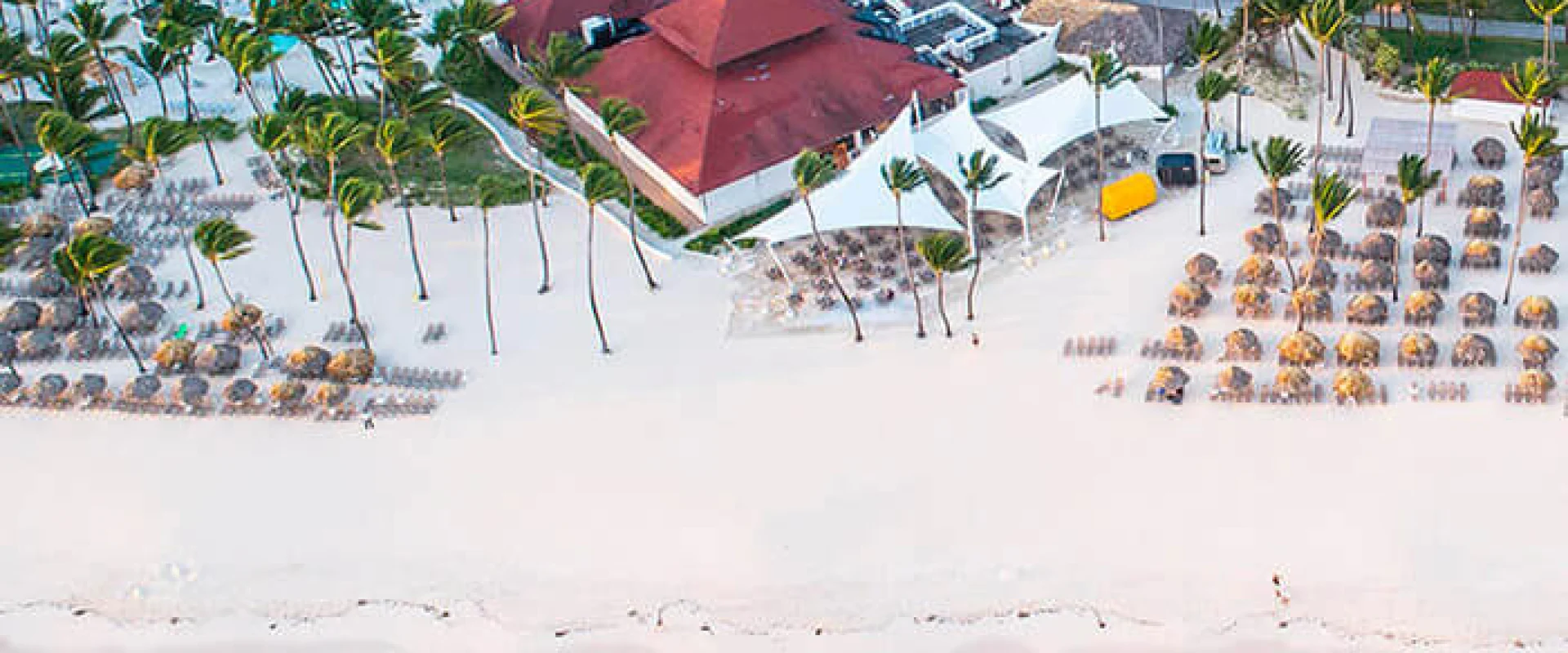 Excursões da Punta Cana Princess – tours & activities