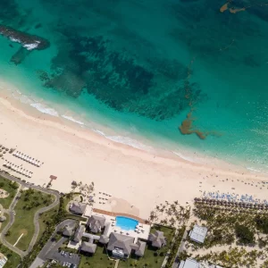 Punta Cana Real Estate