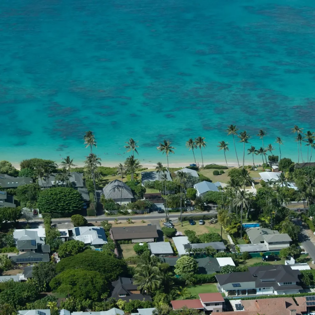 Punta Cana Real Estate