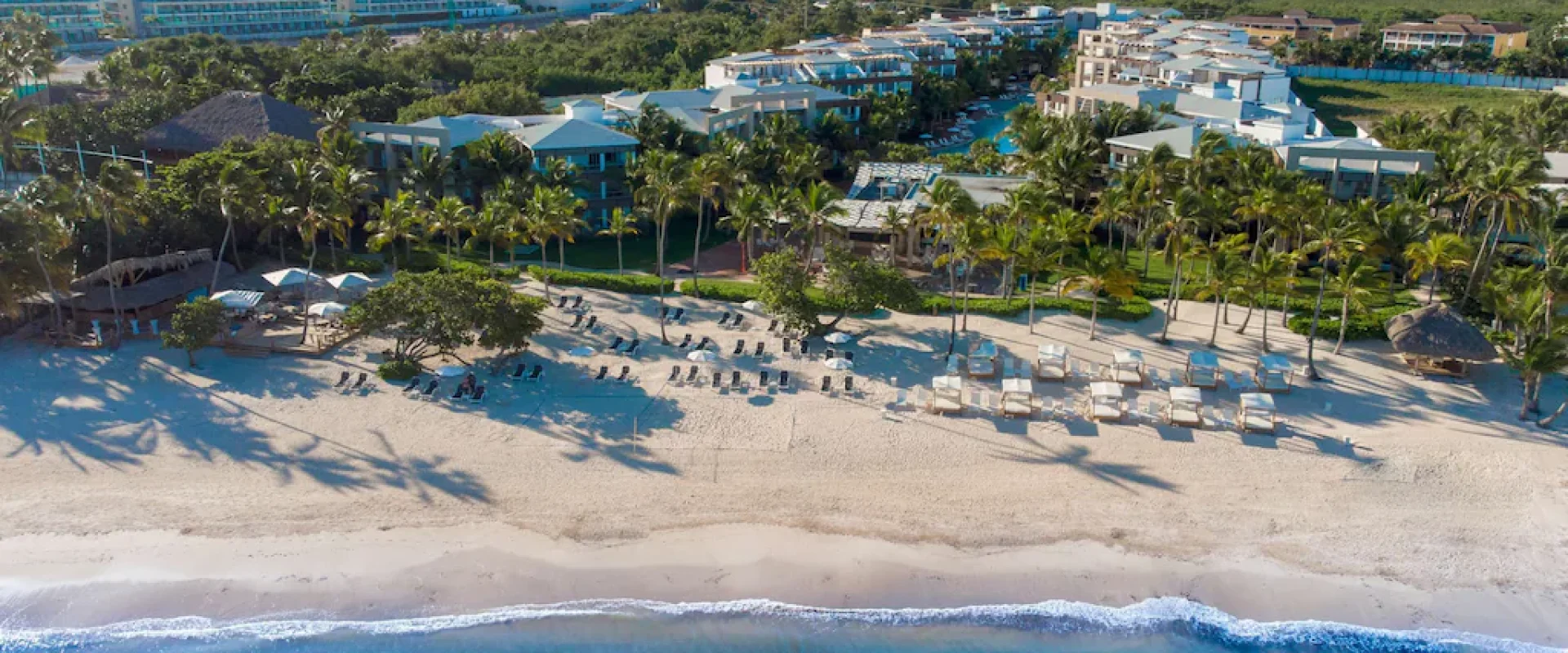 Excursões do Radisson Blu Punta Cana – tours & activities