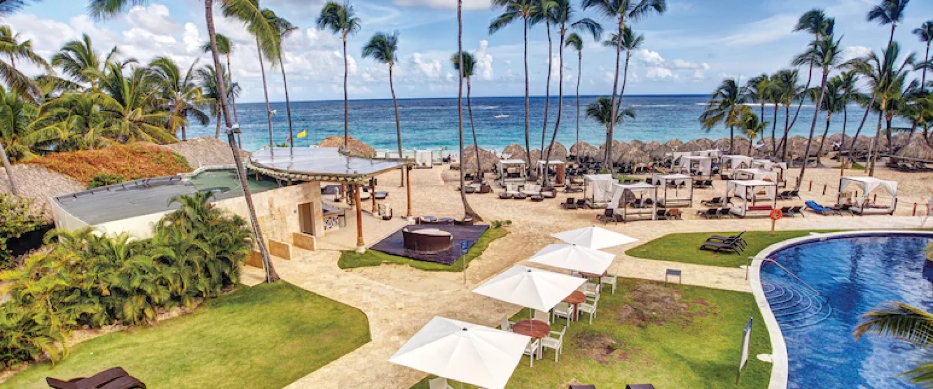 Royalton Punta Cana Ausflüge – tours & activities