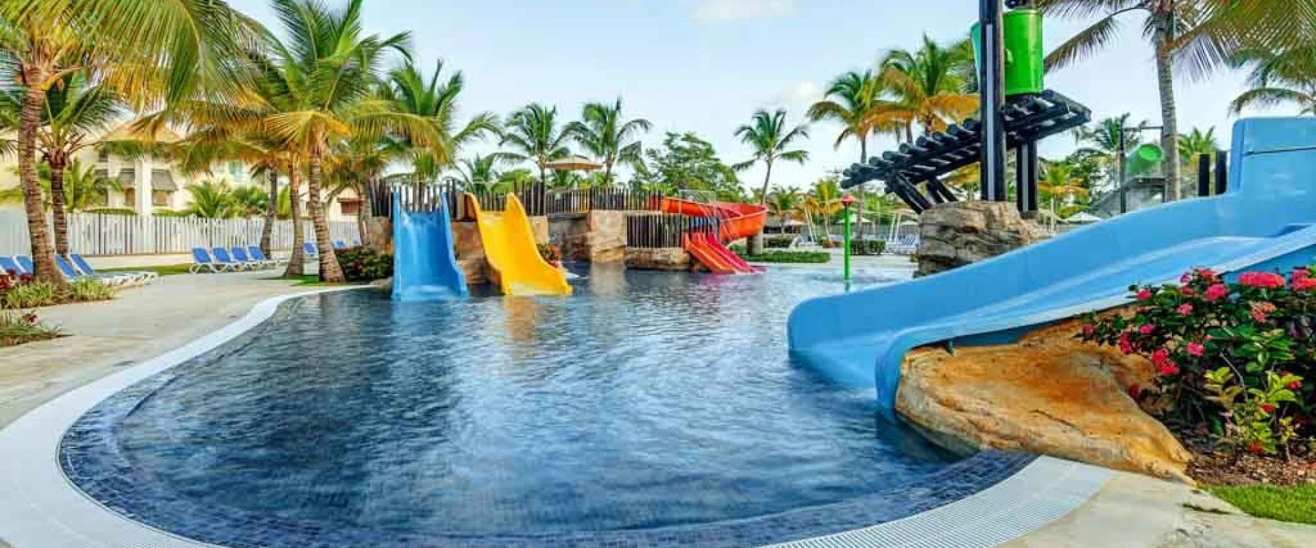 Royalton Splash Punta Cana Excursões – tours & activities