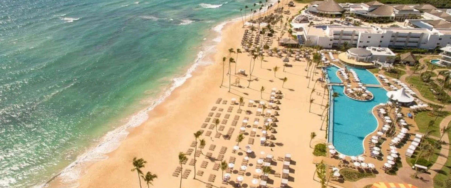 Excursões em Cap Cana – tours & activities