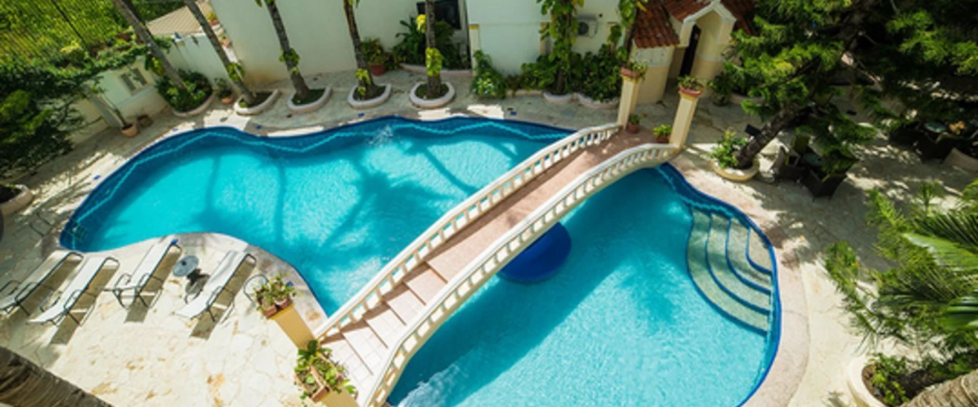 Hotel Seranta Brisas de Bavaro Excursions – tours & activities