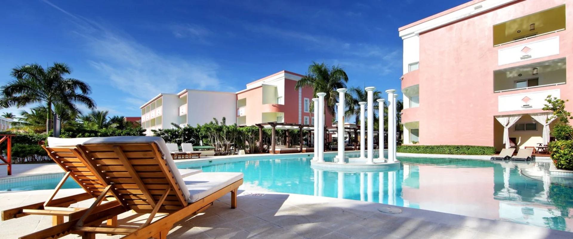 Excursões do TRS Turquesa Hotel – tours & activities