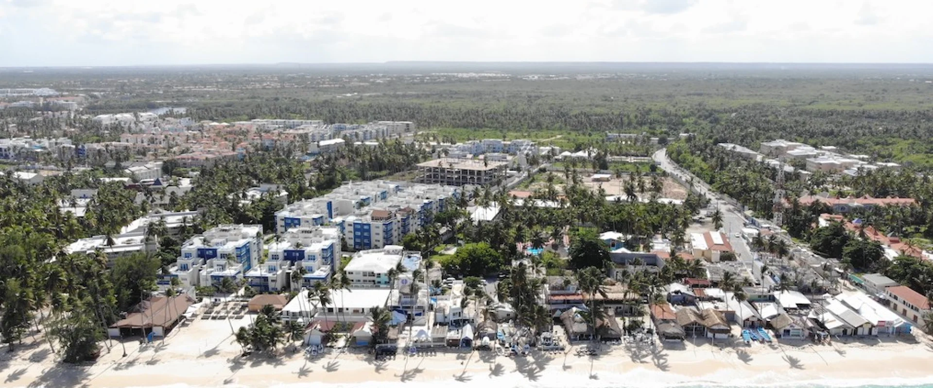 The Greek Punta Cana Excursions – tours & activities