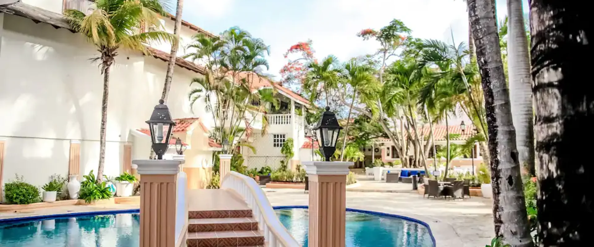 The MT Hotel Punta Cana Excursões – tours & activities