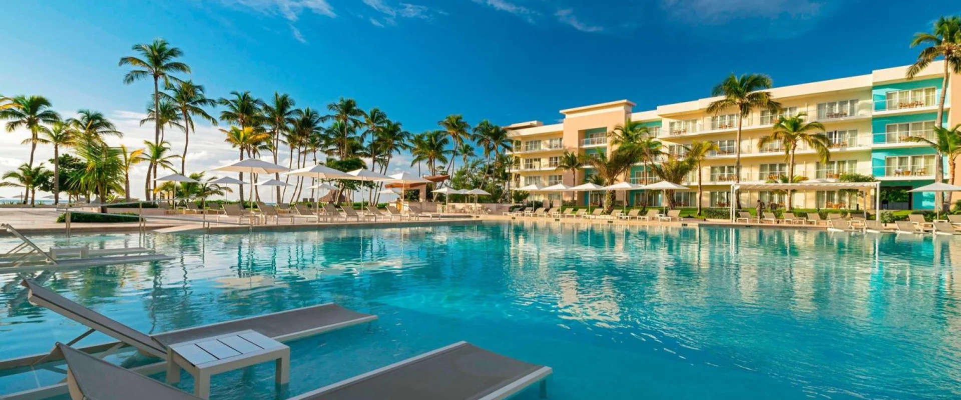 The Westin Puntacana Resort & Club Excursões – tours & activities