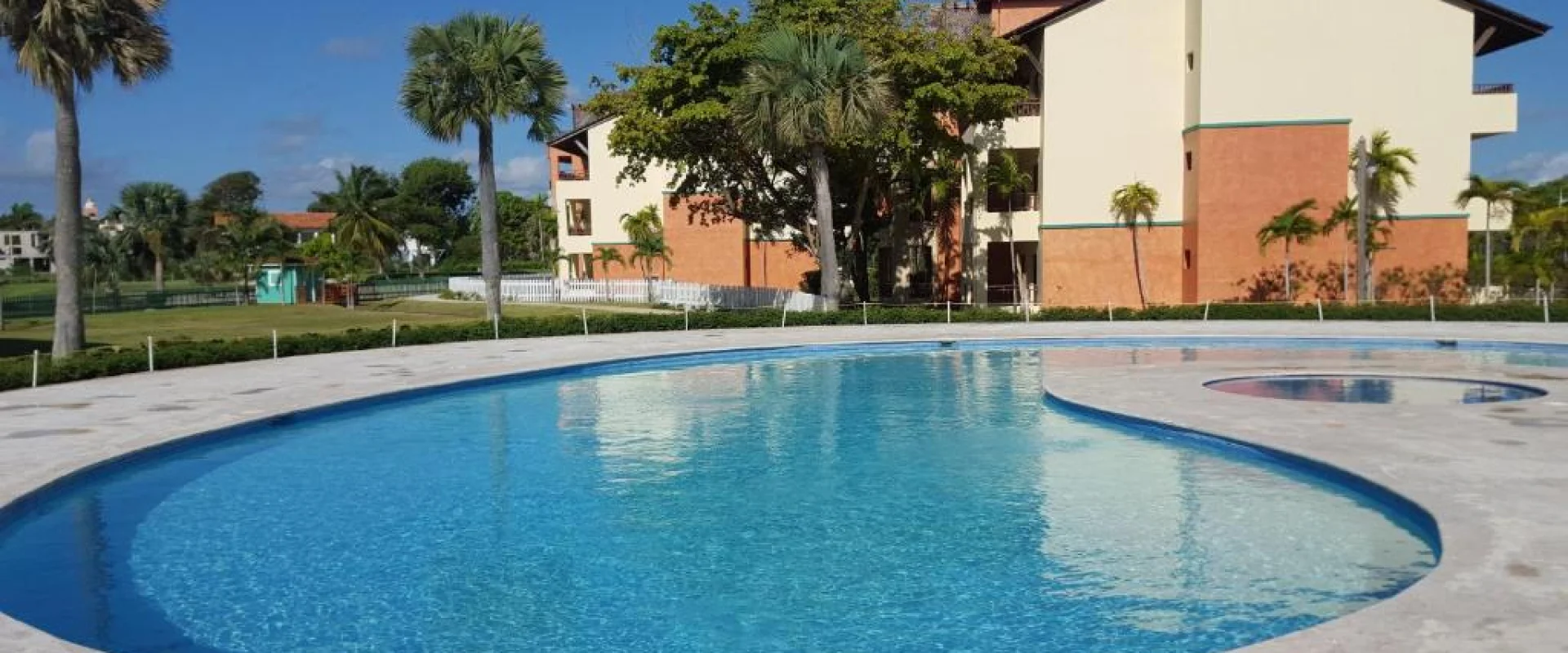 Apartamentos Tot Punta Cana Excursões – tours & activities