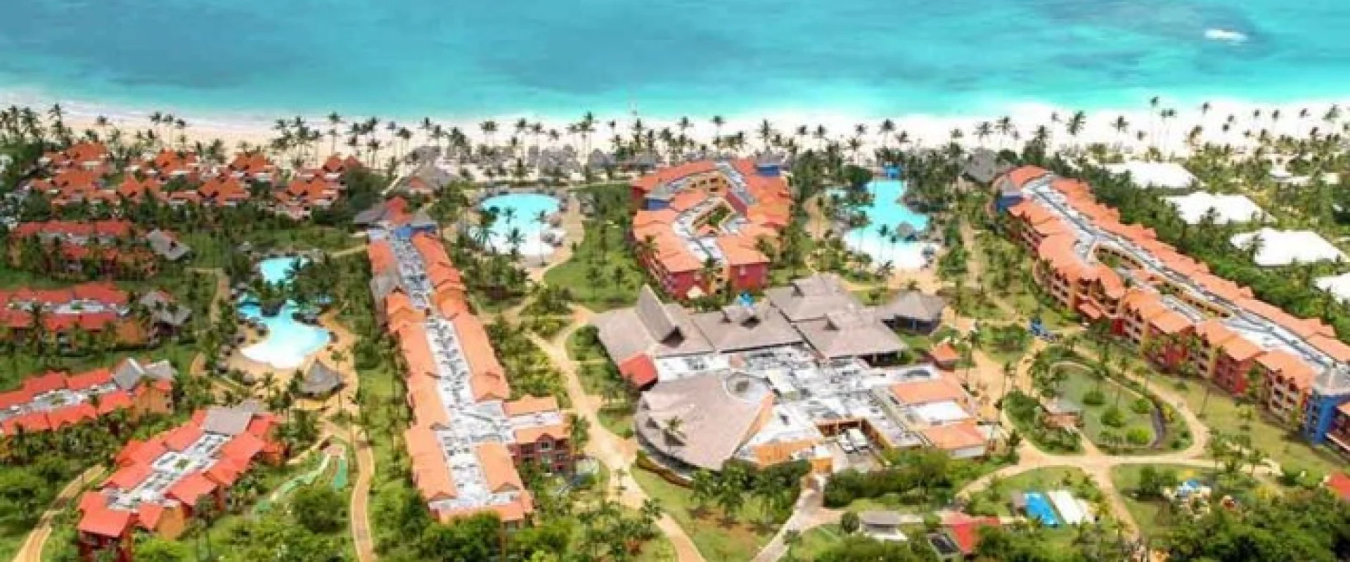 Excursões do Tropical Deluxe Princess – tours & activities