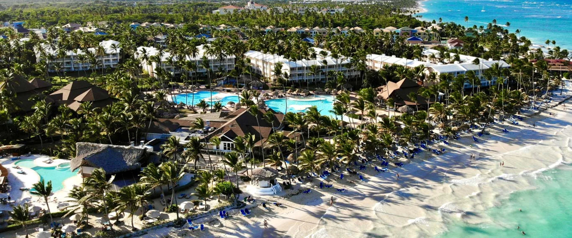 VIK Hotel Arena Blanca Excursões – tours & activities