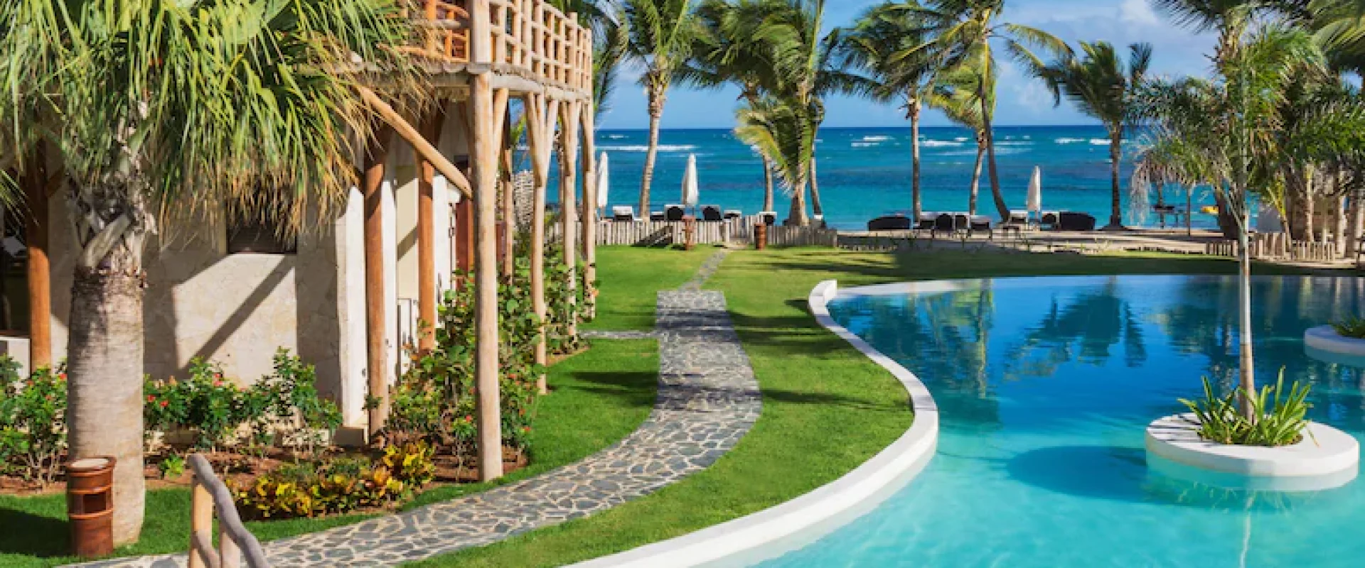 Zoetry Agua Punta Cana Excursions – tours & activities