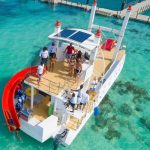 Party Boat