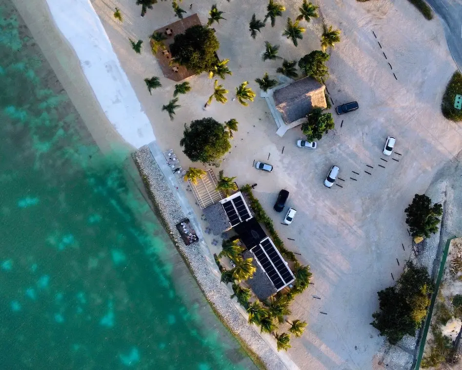 Punta Cana Car Rentals