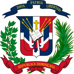 Coat of Arms