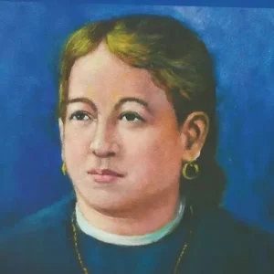 Concepción Bona Dominican Republic