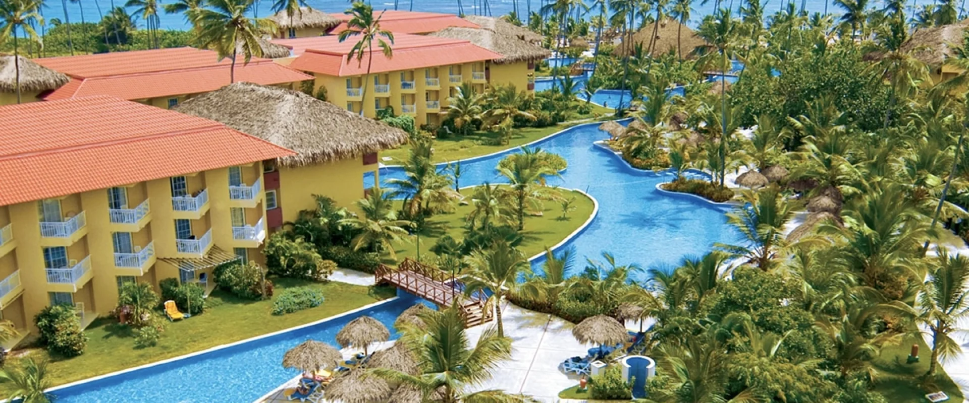 Wyndham Alltra Punta Cana Resort Excursions – tours & activities