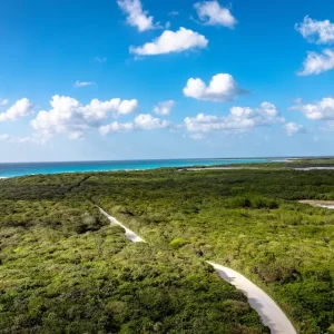 July Weather in Punta Cana